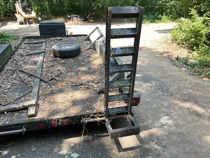 #7003-•-2000-felling-tandem-axle-trailer-(mn-title-in-delay)-image-20