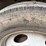 2003-ford-f450-image-16