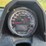 2019-polaris-ranger-image-13
