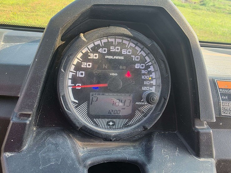 2019-polaris-ranger-image-13