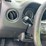 2014-jeep-compass-image-15