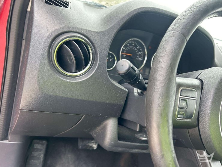 2014-jeep-compass-image-15