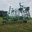 john-deere-2210-image-1