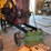 "rare"-stover-john-deere-plow-company-4-horse-hit-and-miss-engine-and-cart-image-47