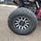 #2364-•-2020-honda-talon-1000x4-utv-(no-reg.-card)-image-13