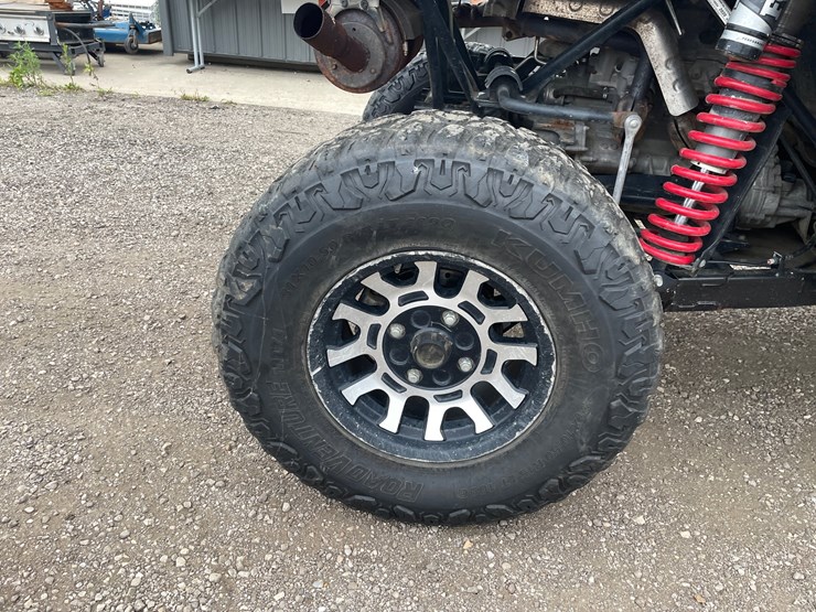 #2364-•-2020-honda-talon-1000x4-utv-(no-reg.-card)-image-13
