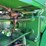john-deere-br-image-32
