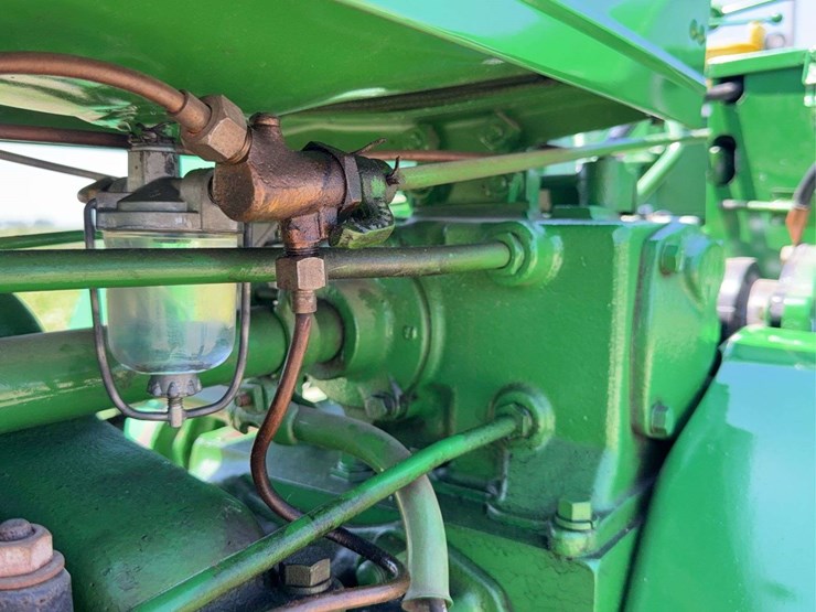 john-deere-br-image-32