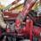 1979-franks-explorer-iii-1287/160-dtd-ht-96’-215k-4-axle-well-service-workover-rig-image-32