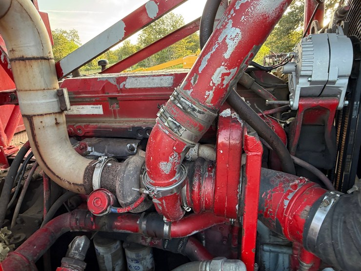 1979-franks-explorer-iii-1287/160-dtd-ht-96’-215k-4-axle-well-service-workover-rig-image-32