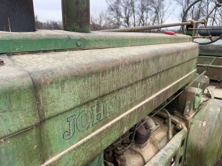 john-deere-model-a-image-12