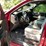 #7000-•-2020-gmc-sierra-pickup-truck-(has-az-title-in-delay)-image-28
