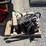 #6091-•-pto-drive-generator-image-1
