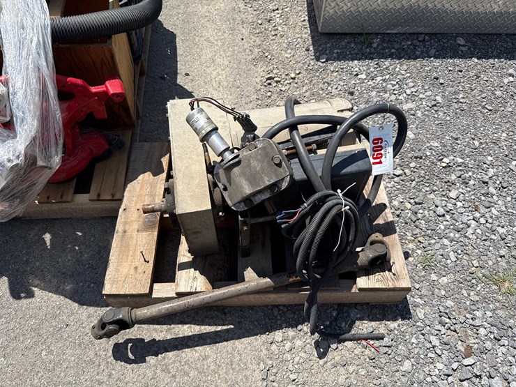 #6091-•-pto-drive-generator-image-1