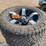 chevrolet-2500-image-4