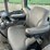 2008-john-deere-7230-premium-image-53