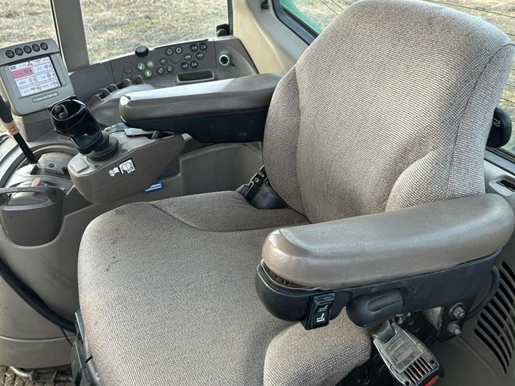 2008-john-deere-7230-premium-image-53
