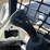 2019-bobcat-t595-image-25