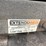 2014-ford-f150-xl-image-22