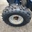 1995-polaris-magnum-425-image-8