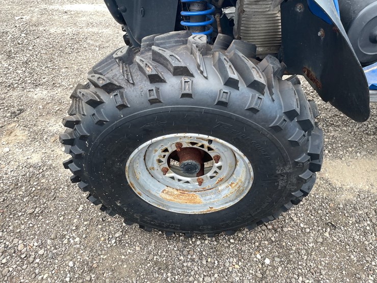 1995-polaris-magnum-425-image-8
