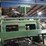 #150-•-2023-viking-voyager-pallet-nailer-image-152