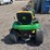 john-deere-l110-image-5