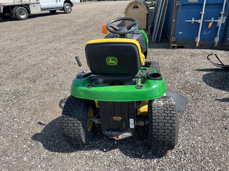 john-deere-l110-image-5