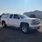2015-chevrolet-1500-image-3