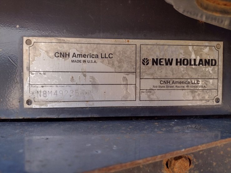 new-holland-l175-image-5