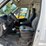 2017-ram-promaster-1500-image-8