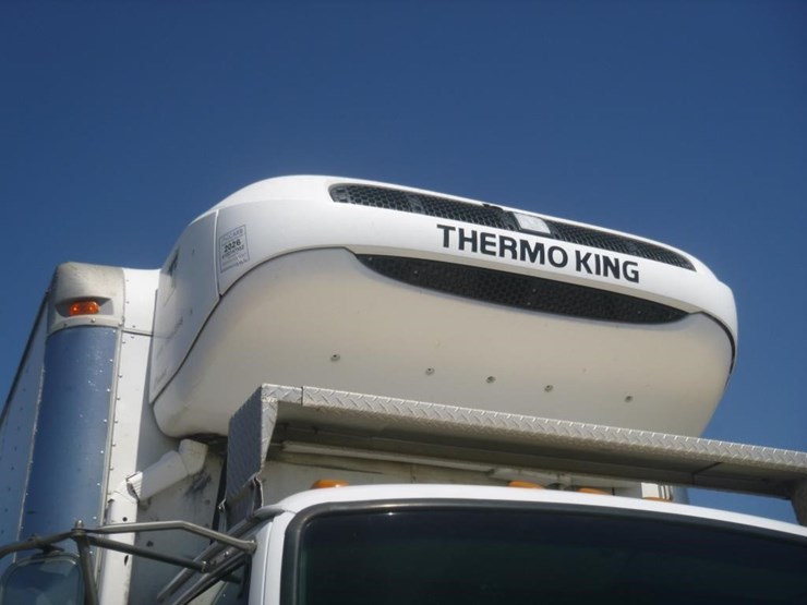 2001-sterling-acterra-image-9