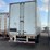 1995-trailmobile-`-image-6
