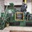#150-•-2023-viking-voyager-pallet-nailer-image-25