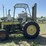 john-deere-430-image-2