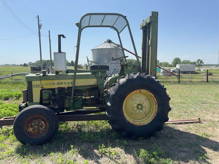 john-deere-430-image-2