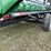 agri-fab-welding-30’-header-trailer,-lt235/85r16-tires,-taillights,-no-brakes,-6-bolt-hubs,-will-hav-image-11