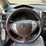 2015-nissan-leaf-electric-sedan-image-25