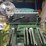 #150-•-2023-viking-voyager-pallet-nailer-image-14