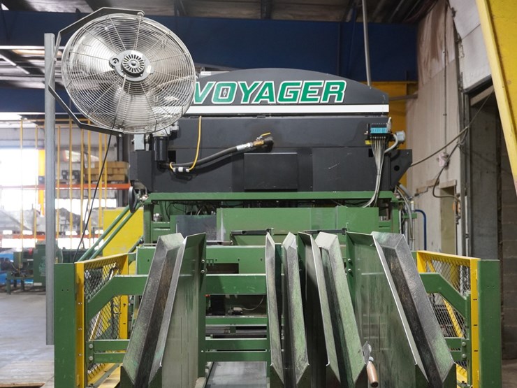 #150-•-2023-viking-voyager-pallet-nailer-image-14