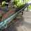 #169-•-fields-belt-conveyor-image-1