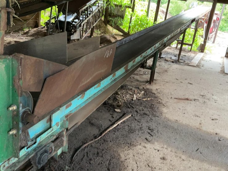 #169-•-fields-belt-conveyor-image-1