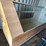 #4705-•-wooden-display-case-image-9