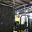 #150-•-2023-viking-voyager-pallet-nailer-image-65