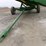 john-deere-930f-image-13