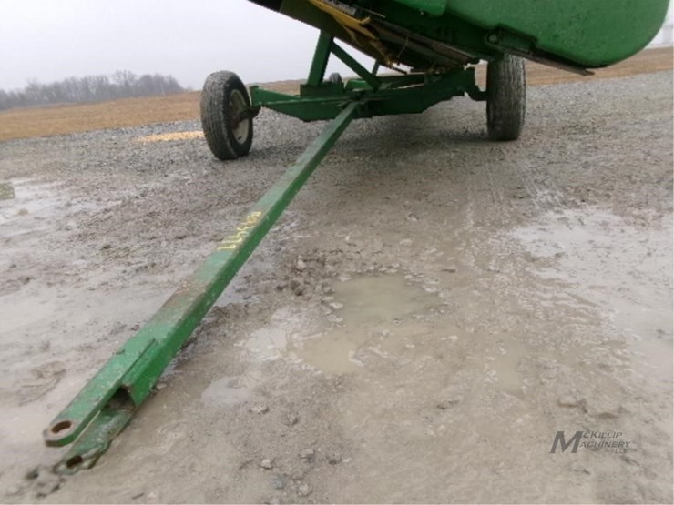john-deere-930f-image-13
