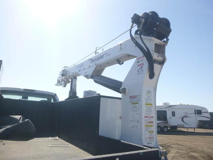 2017-ford-f750-image-11
