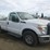 2015-ford-f250-image-2