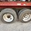 2004-western-star-4900-image-9