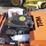 tpm-rm900sb-r/c-lawn-mower-image-9
